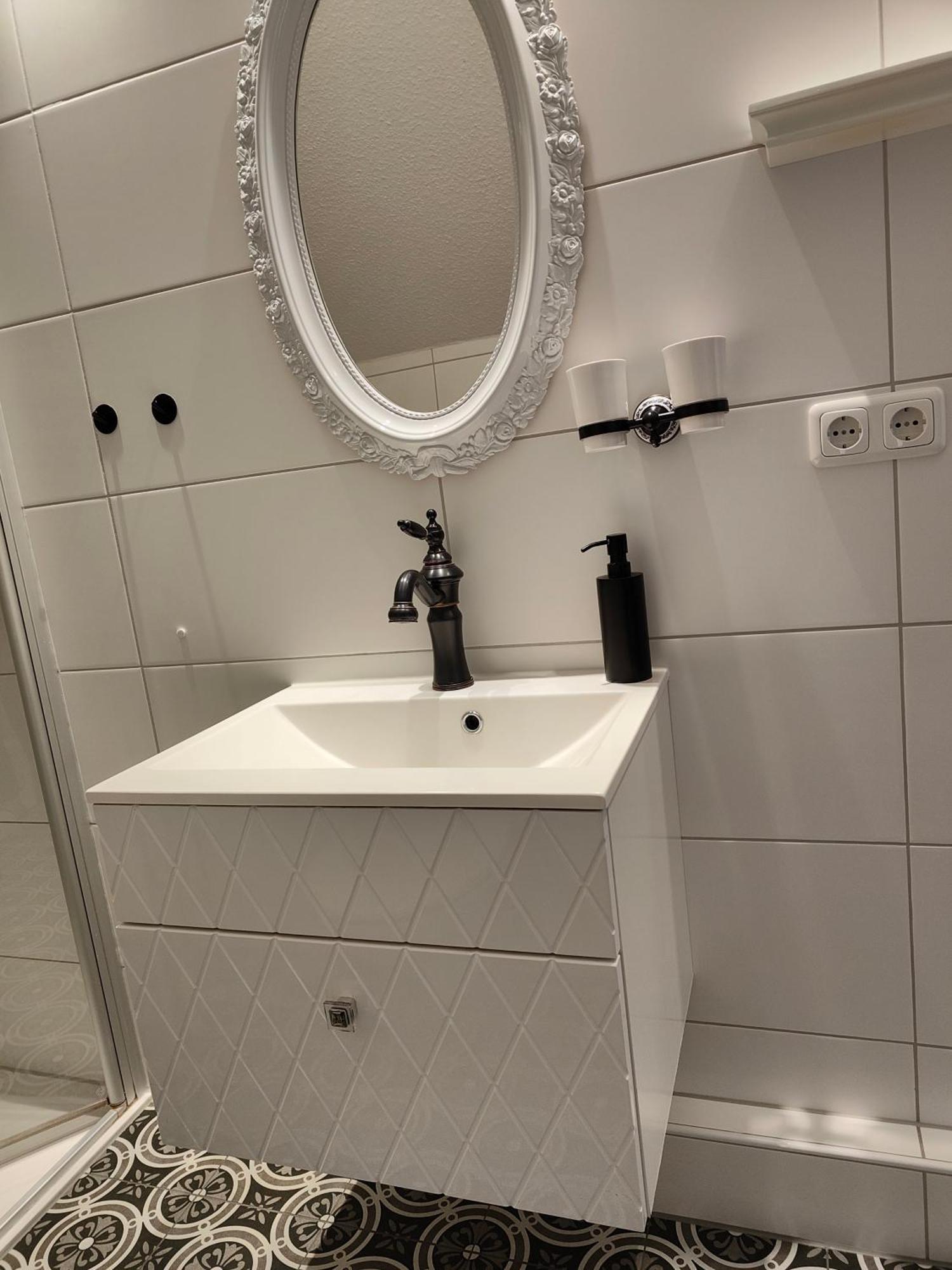 Sommerhaus Seidel - Mit Kostenlosem Parkplatz - Stralsund Ngoại thất bức ảnh